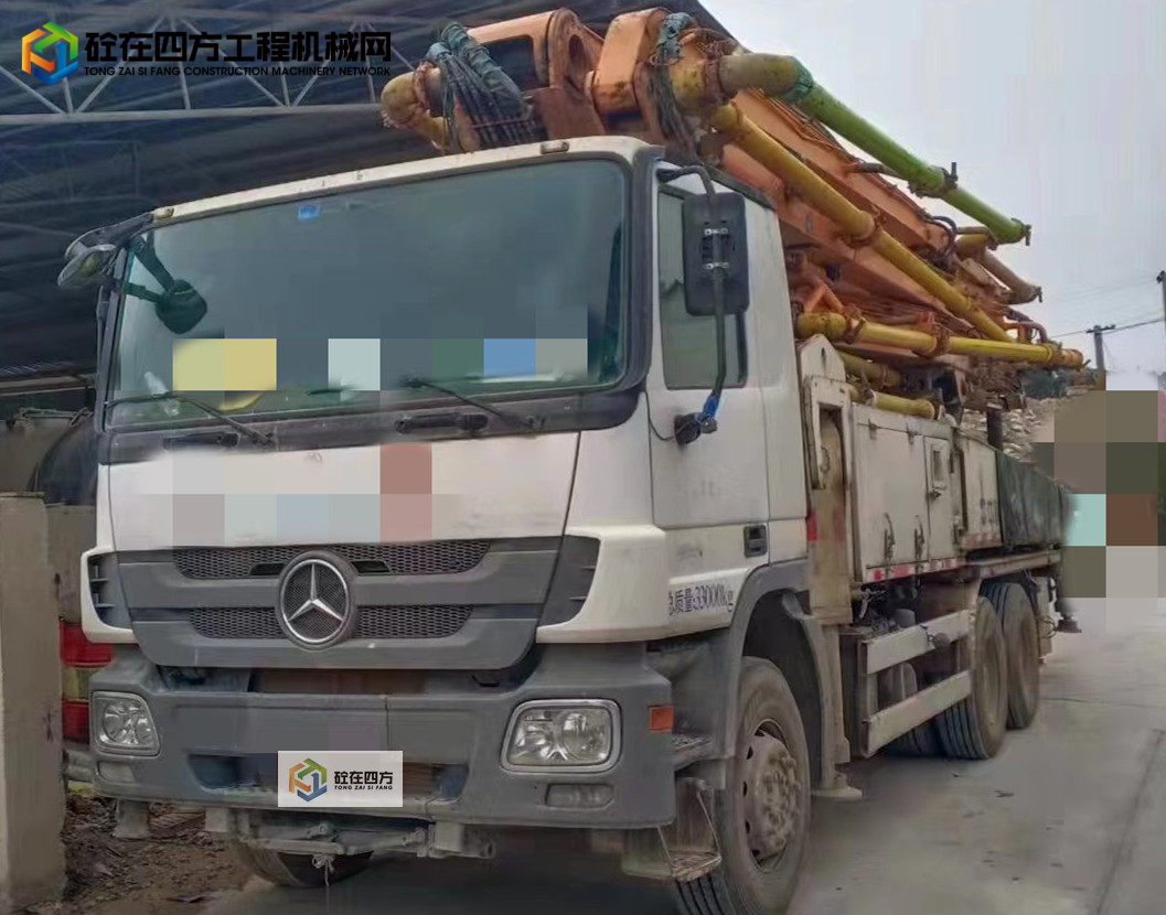 https://images.tongzsf.com/tong/truck_machine/20220507/162761130d4126.jpg