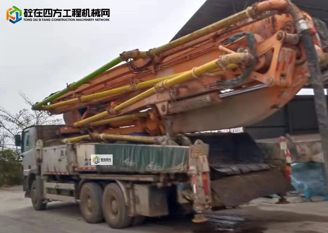https://images.tongzsf.com/tong/truck_machine/20220507/16276113a09ccb.jpg