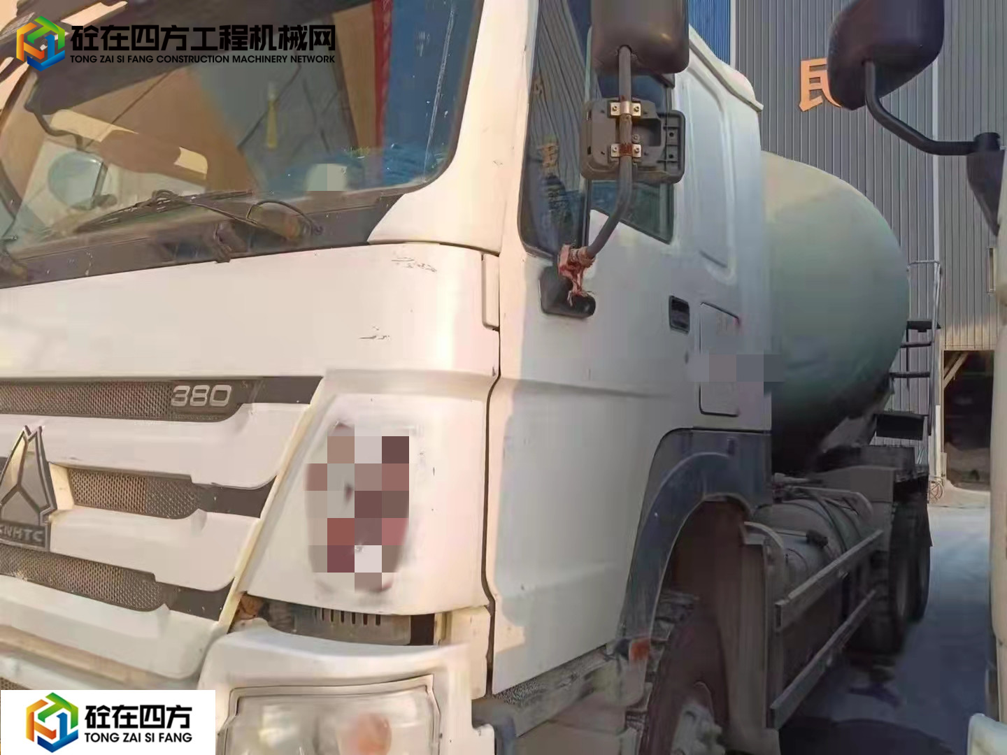 https://images.tongzsf.com/tong/truck_machine/20220507/162761376d9d8b.jpg