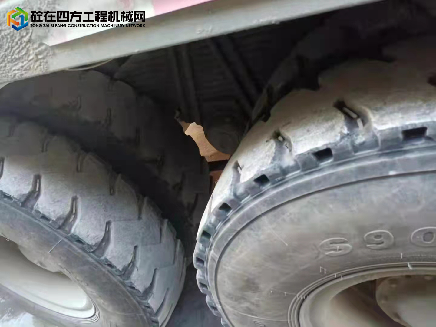 https://images.tongzsf.com/tong/truck_machine/20220507/16276137f7ec66.jpg