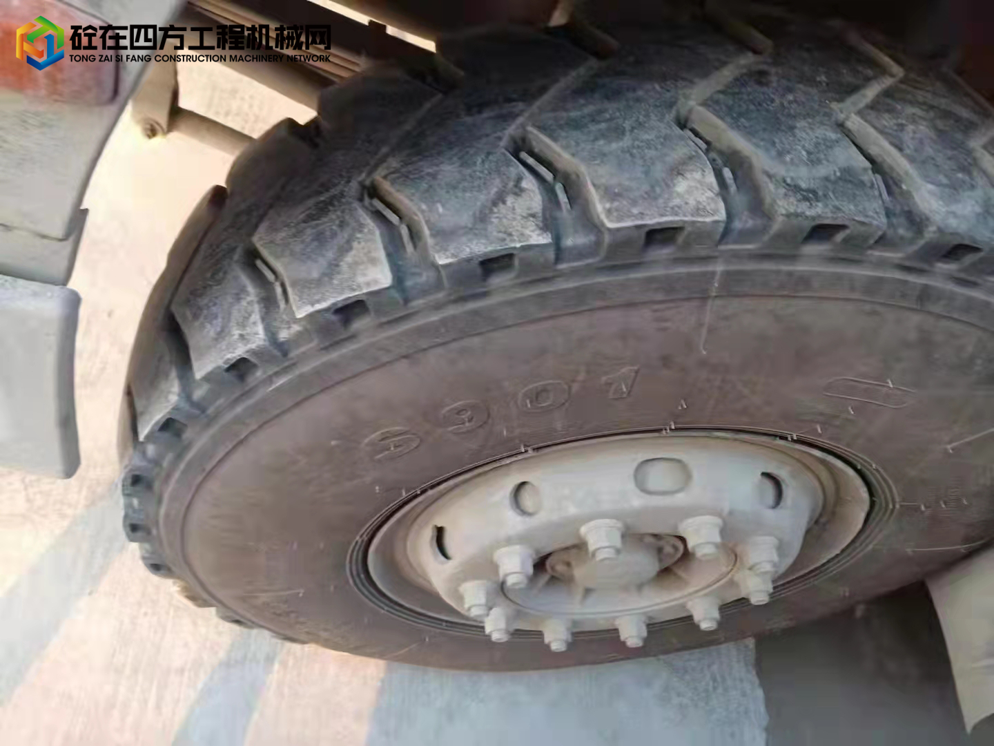 https://images.tongzsf.com/tong/truck_machine/20220507/1627613927f16c.jpg