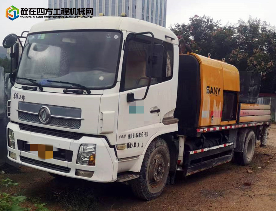 https://images.tongzsf.com/tong/truck_machine/20220507/162761b5e5d919.jpg