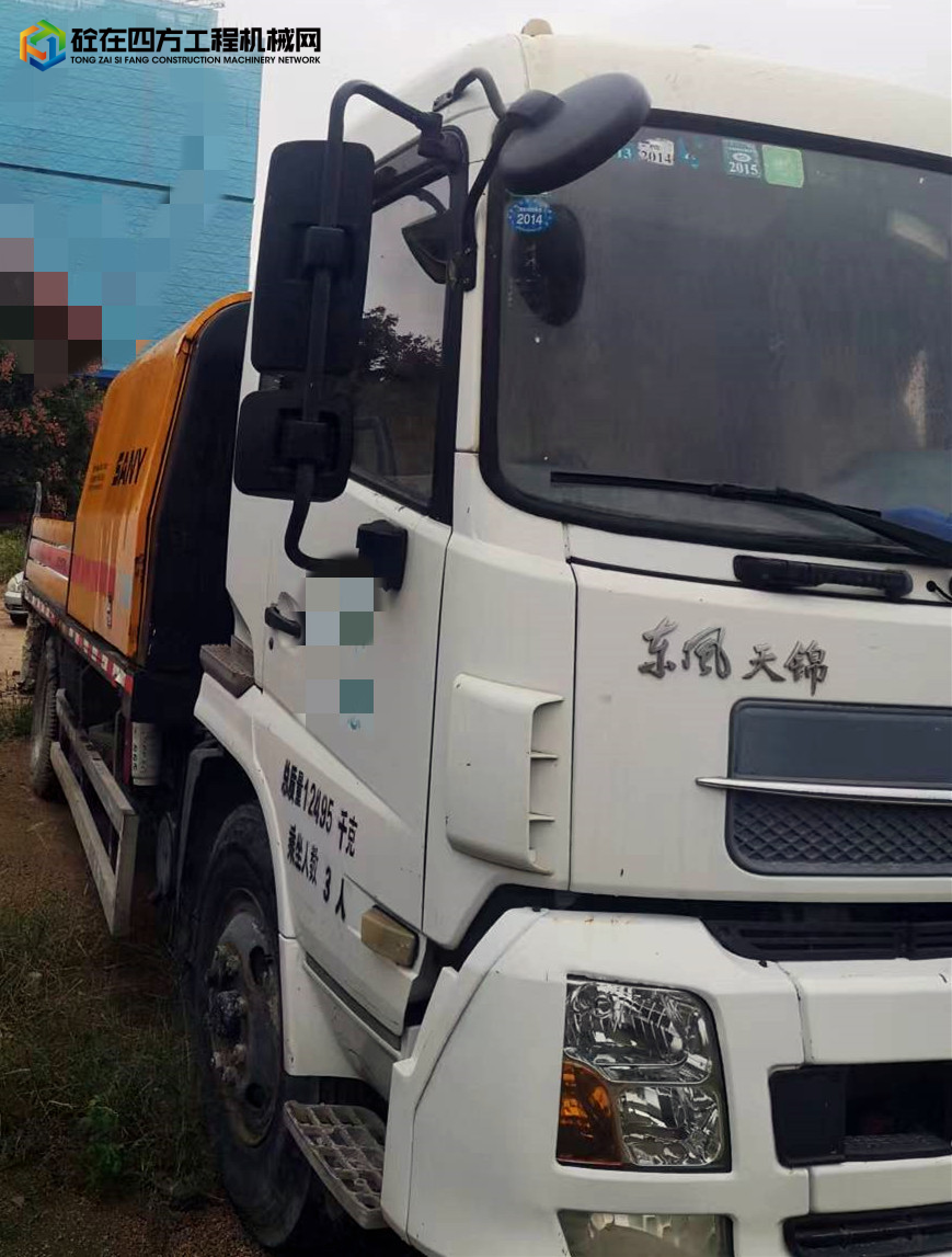 https://images.tongzsf.com/tong/truck_machine/20220507/162761b7097114.jpg