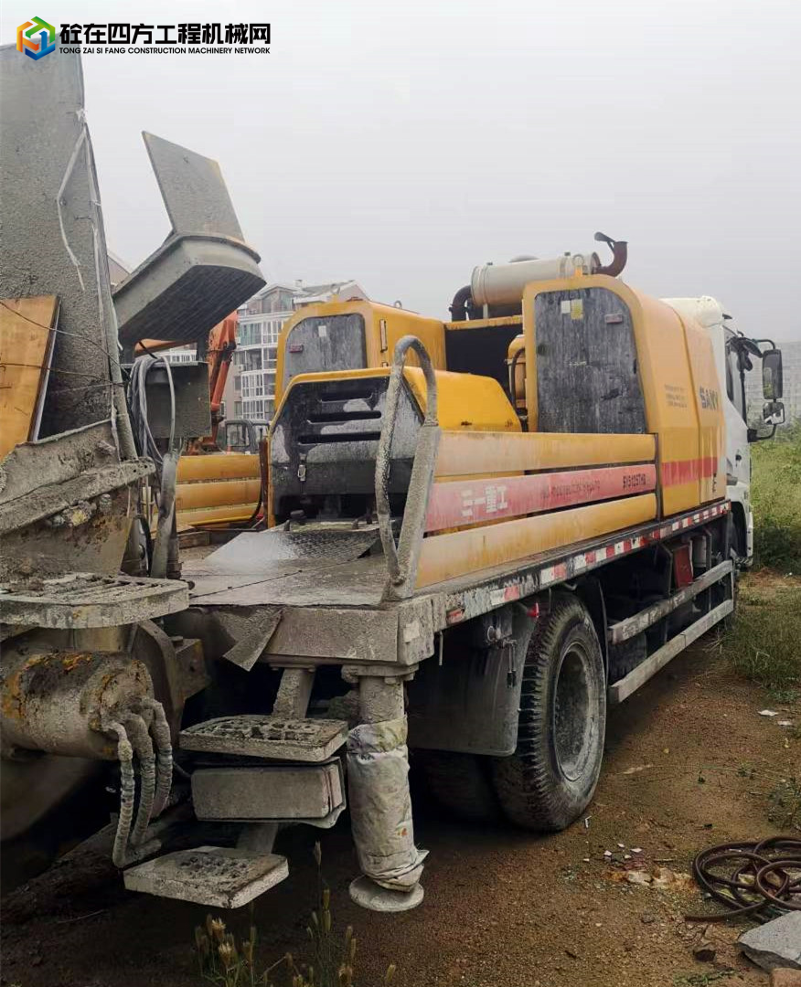 https://images.tongzsf.com/tong/truck_machine/20220507/162761b714cddc.jpg