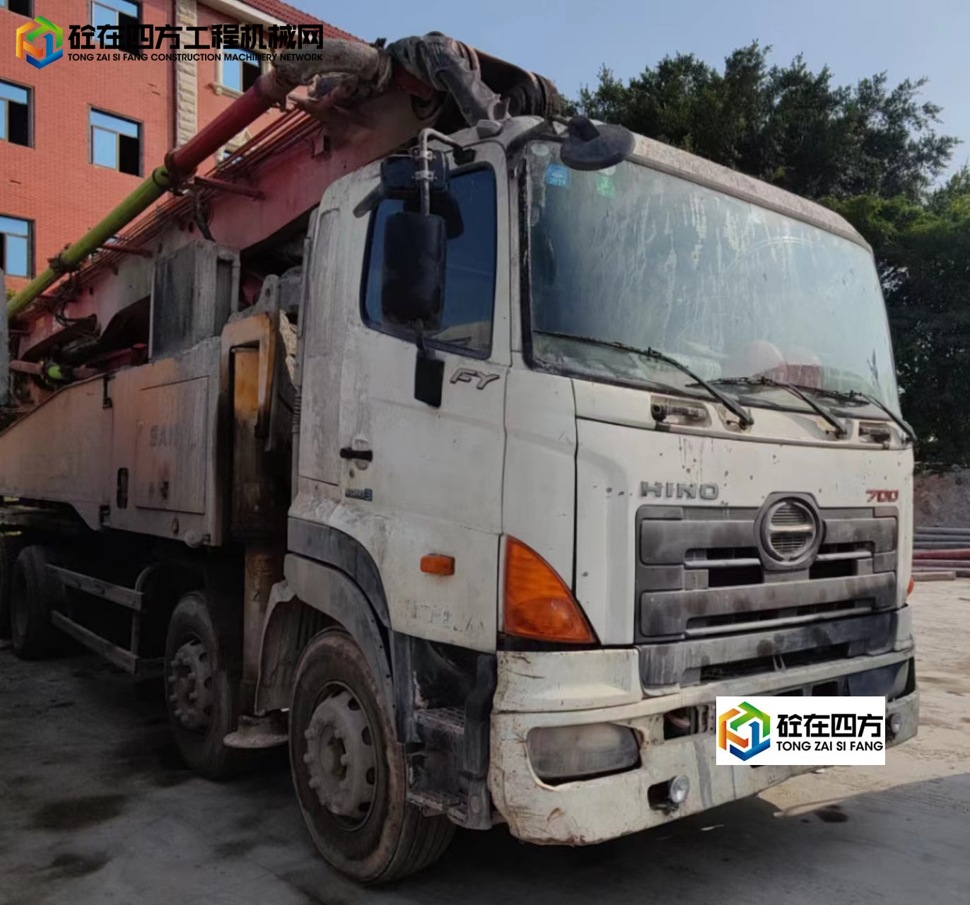 https://images.tongzsf.com/tong/truck_machine/20220507/162761d9e6da1c.jpg