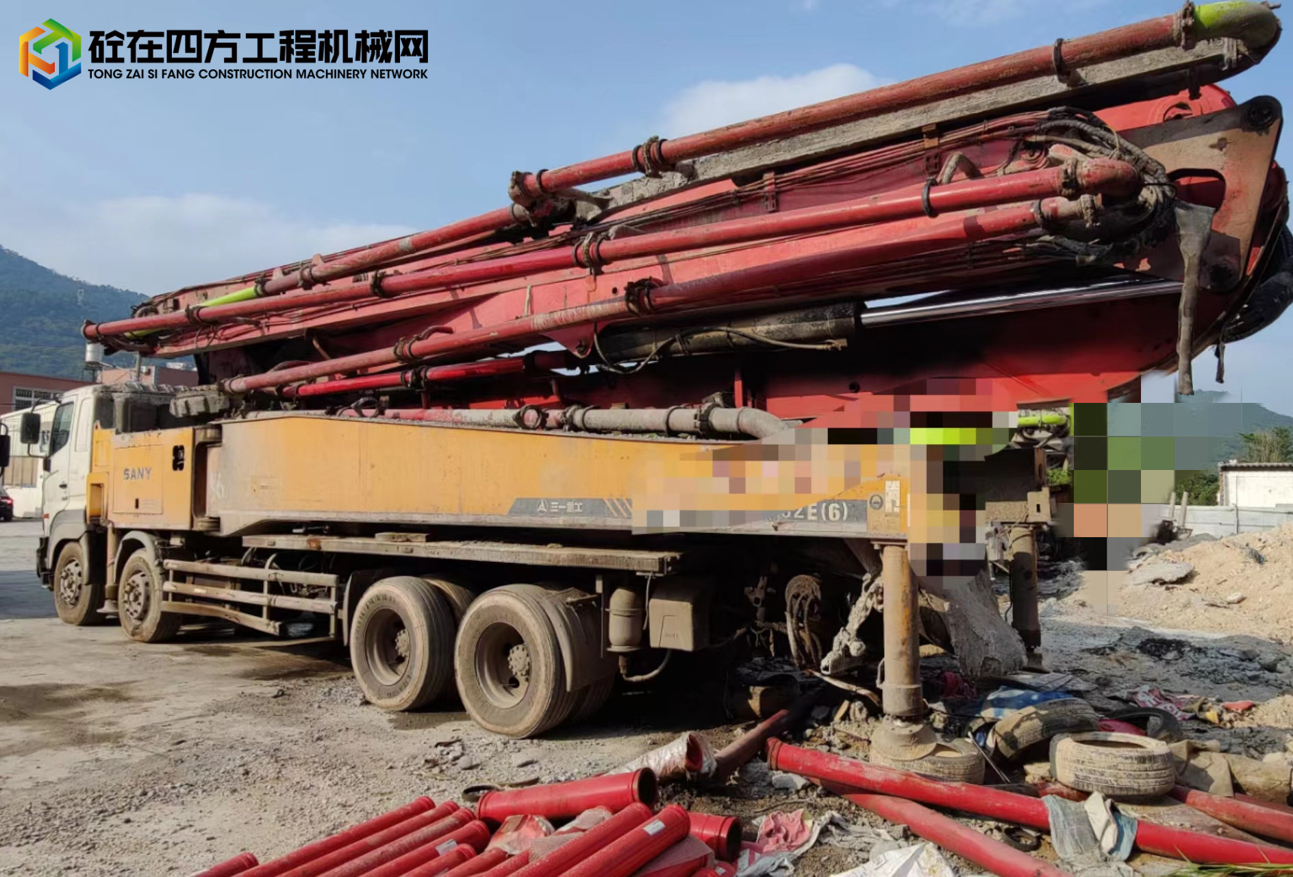 https://images.tongzsf.com/tong/truck_machine/20220507/162761dabd1001.jpg