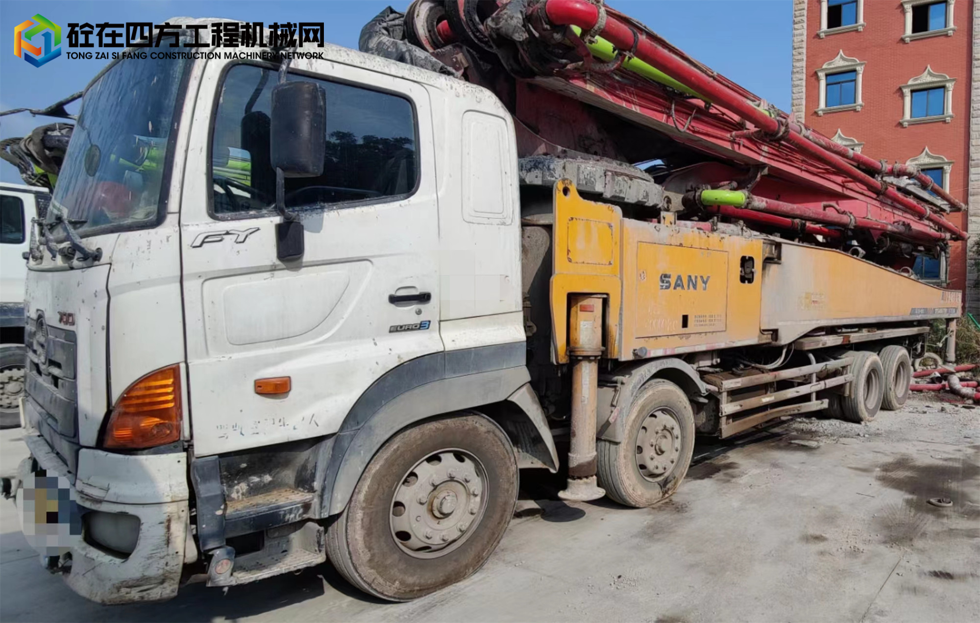 https://images.tongzsf.com/tong/truck_machine/20220507/162761dad126a6.jpg