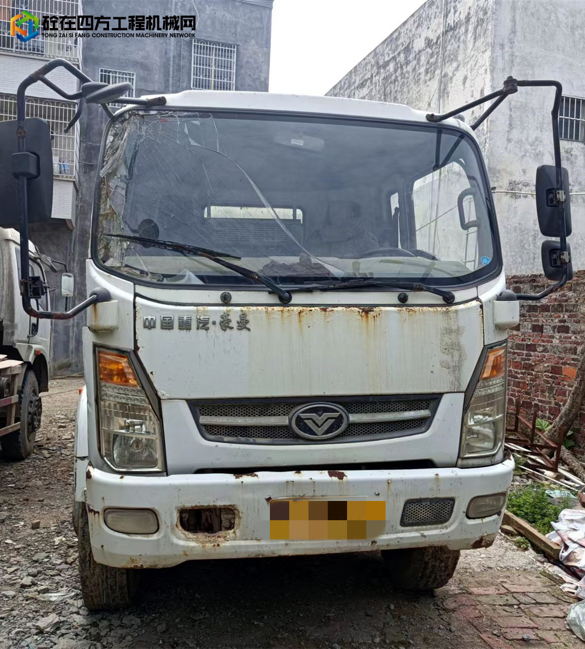 https://images.tongzsf.com/tong/truck_machine/20220507/162761e5aec711.jpg