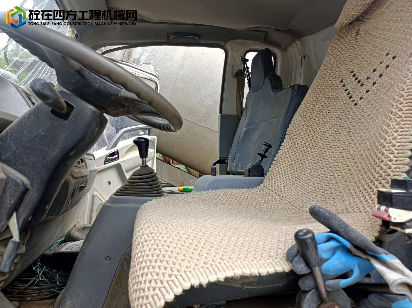 https://images.tongzsf.com/tong/truck_machine/20220507/162761e712ef83.jpg