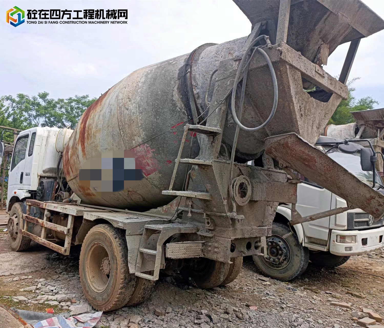 https://images.tongzsf.com/tong/truck_machine/20220507/162761e725a491.jpg