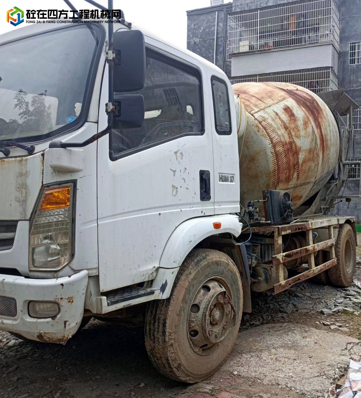 https://images.tongzsf.com/tong/truck_machine/20220507/162761e7340930.jpg