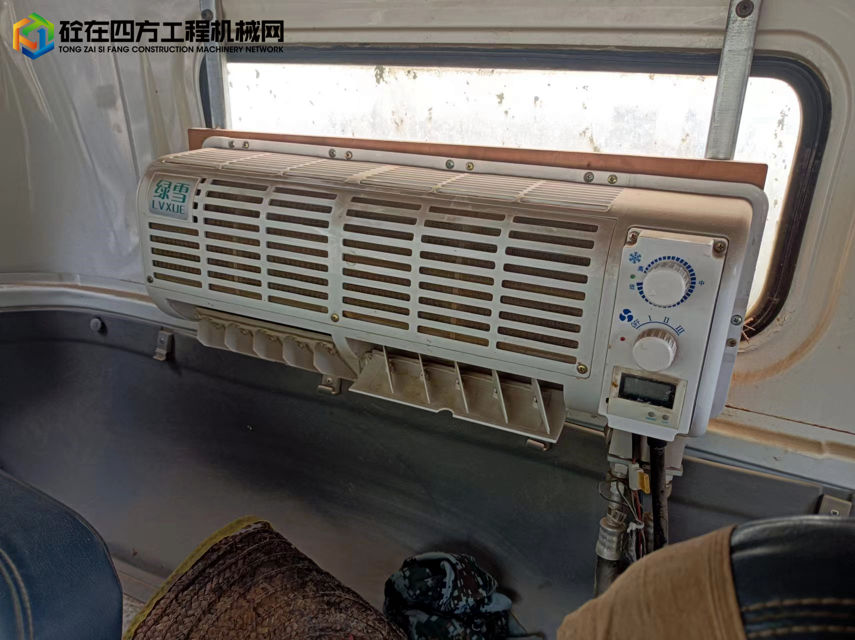 https://images.tongzsf.com/tong/truck_machine/20220507/162761e753e521.jpg