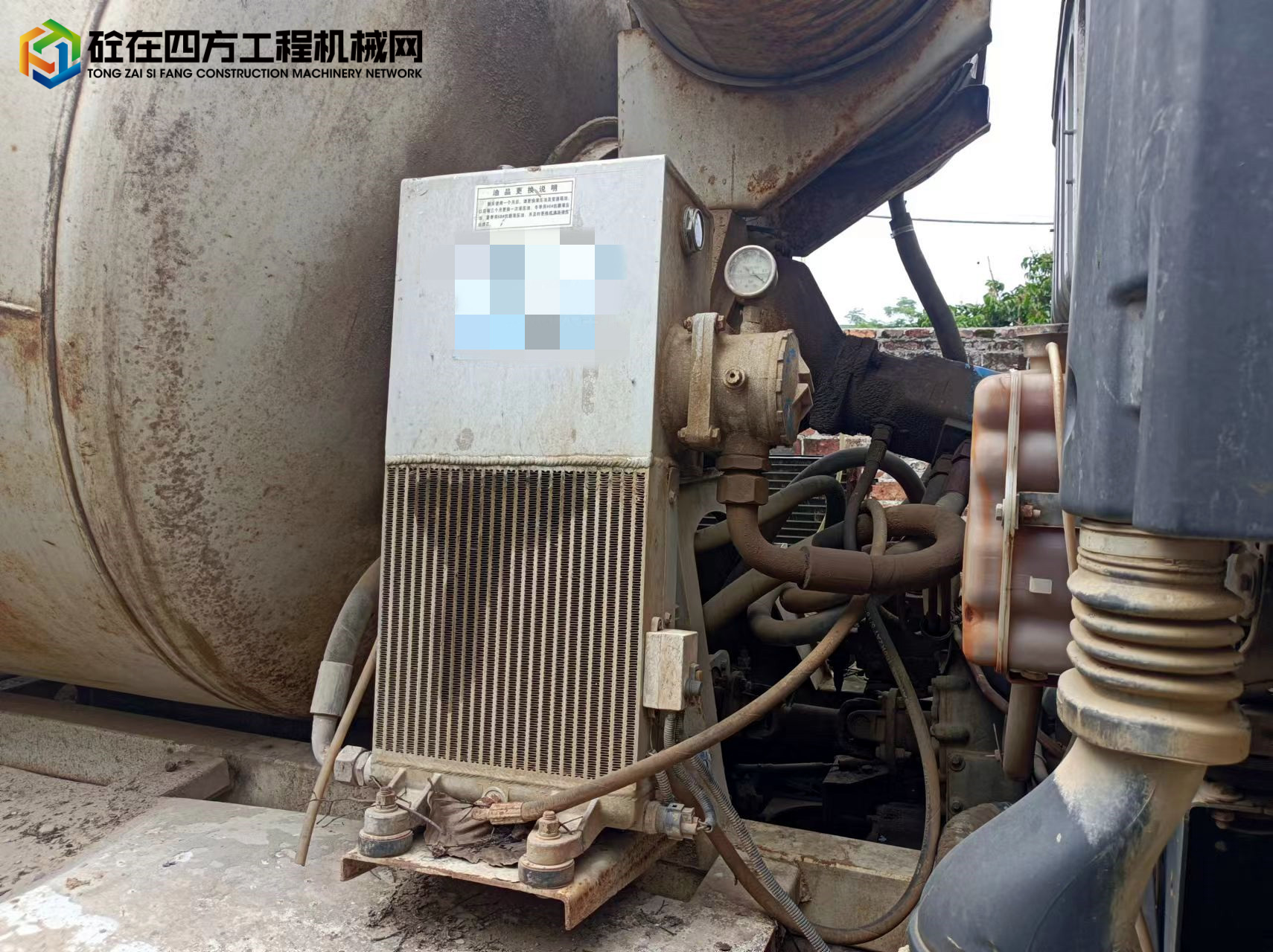 https://images.tongzsf.com/tong/truck_machine/20220507/162761e7639c88.jpg