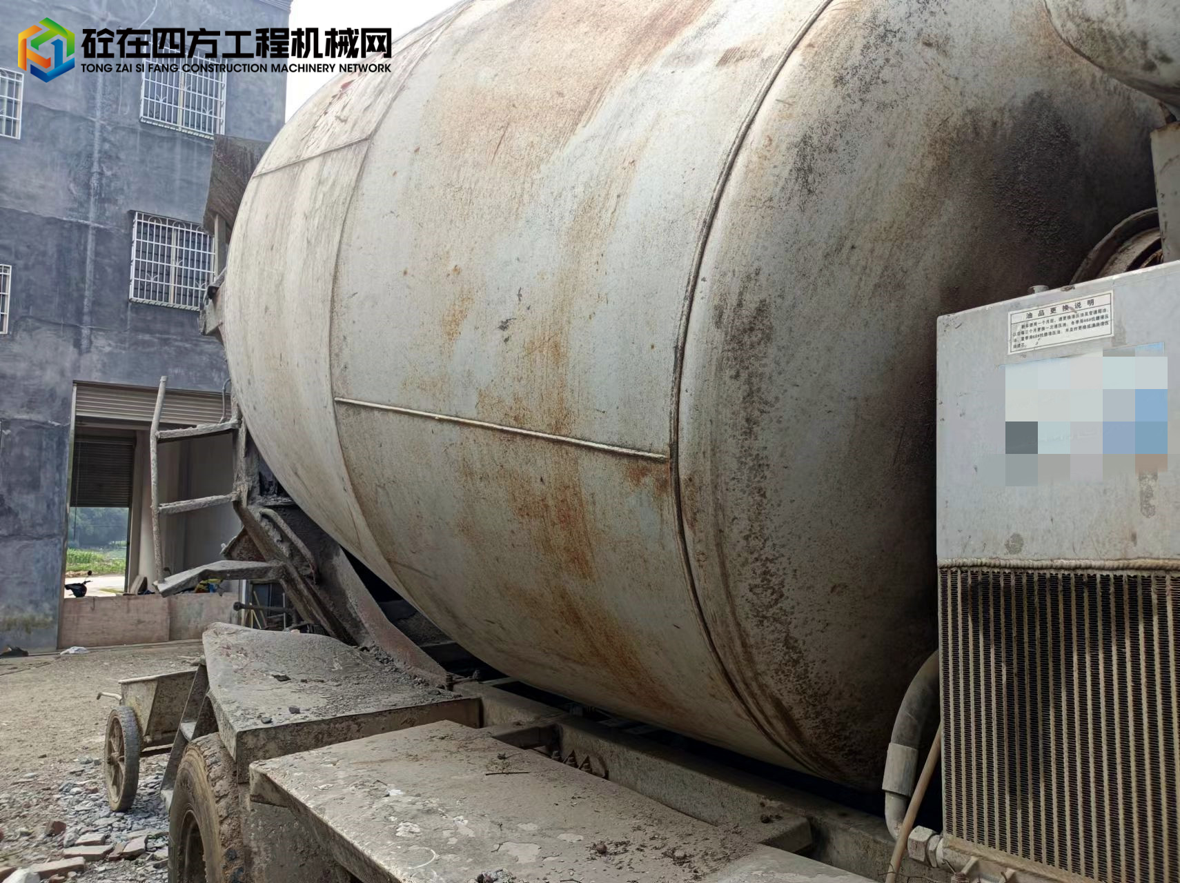 https://images.tongzsf.com/tong/truck_machine/20220507/162761e776fd6e.jpg