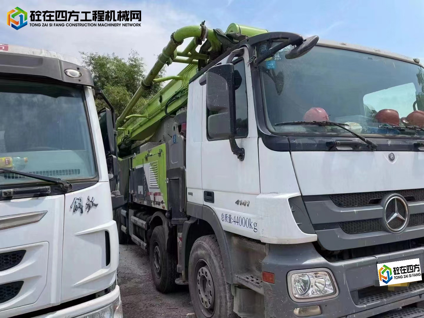 https://images.tongzsf.com/tong/truck_machine/20220507/16276271cf0089.jpg