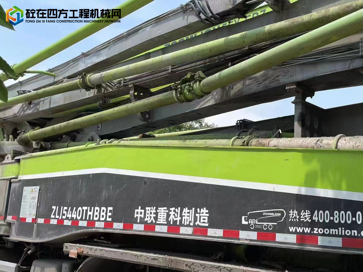 https://images.tongzsf.com/tong/truck_machine/20220507/162762727bb314.jpg