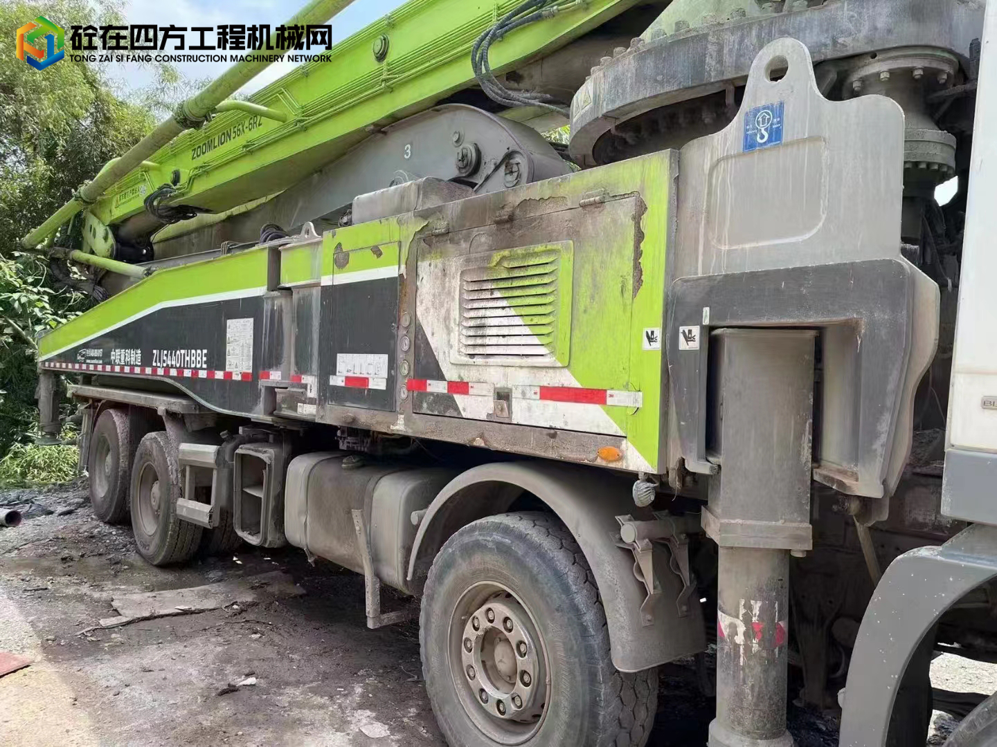 https://images.tongzsf.com/tong/truck_machine/20220507/162762728d1827.jpg
