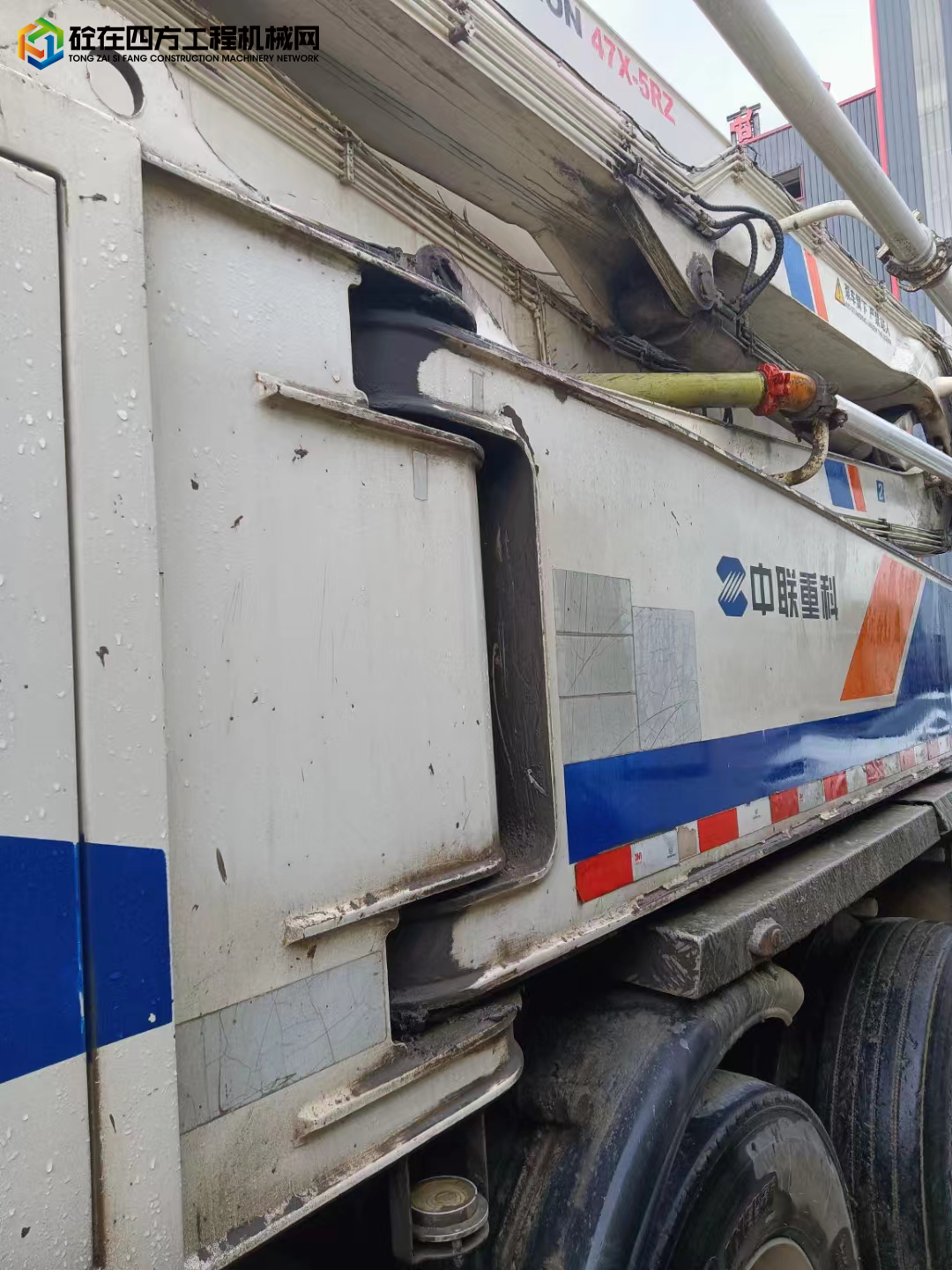 https://images.tongzsf.com/tong/truck_machine/20220507/162762b8aec2d9.jpg