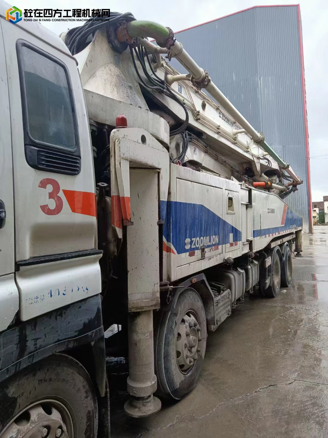https://images.tongzsf.com/tong/truck_machine/20220507/162762b9216b8a.jpg