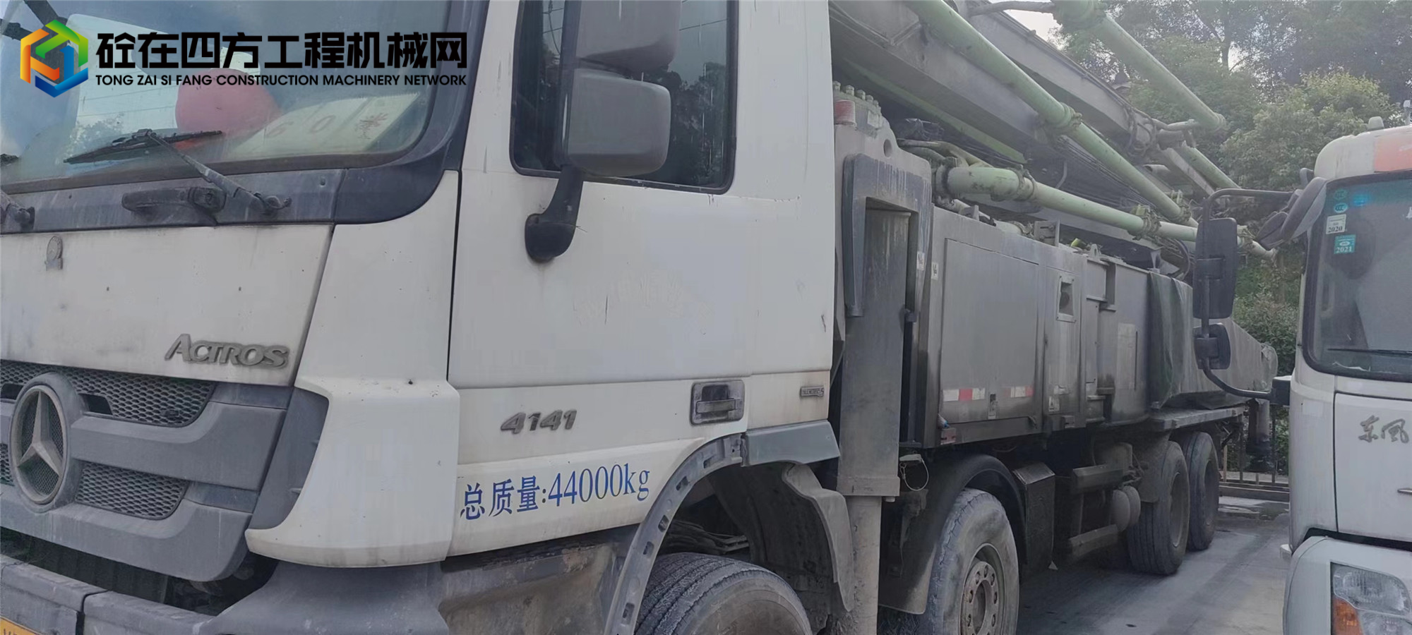 https://images.tongzsf.com/tong/truck_machine/20220507/162762be0d898d.jpg