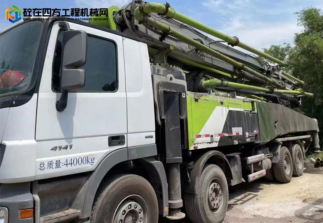 https://images.tongzsf.com/tong/truck_machine/20220507/162762bf031ecf.jpg