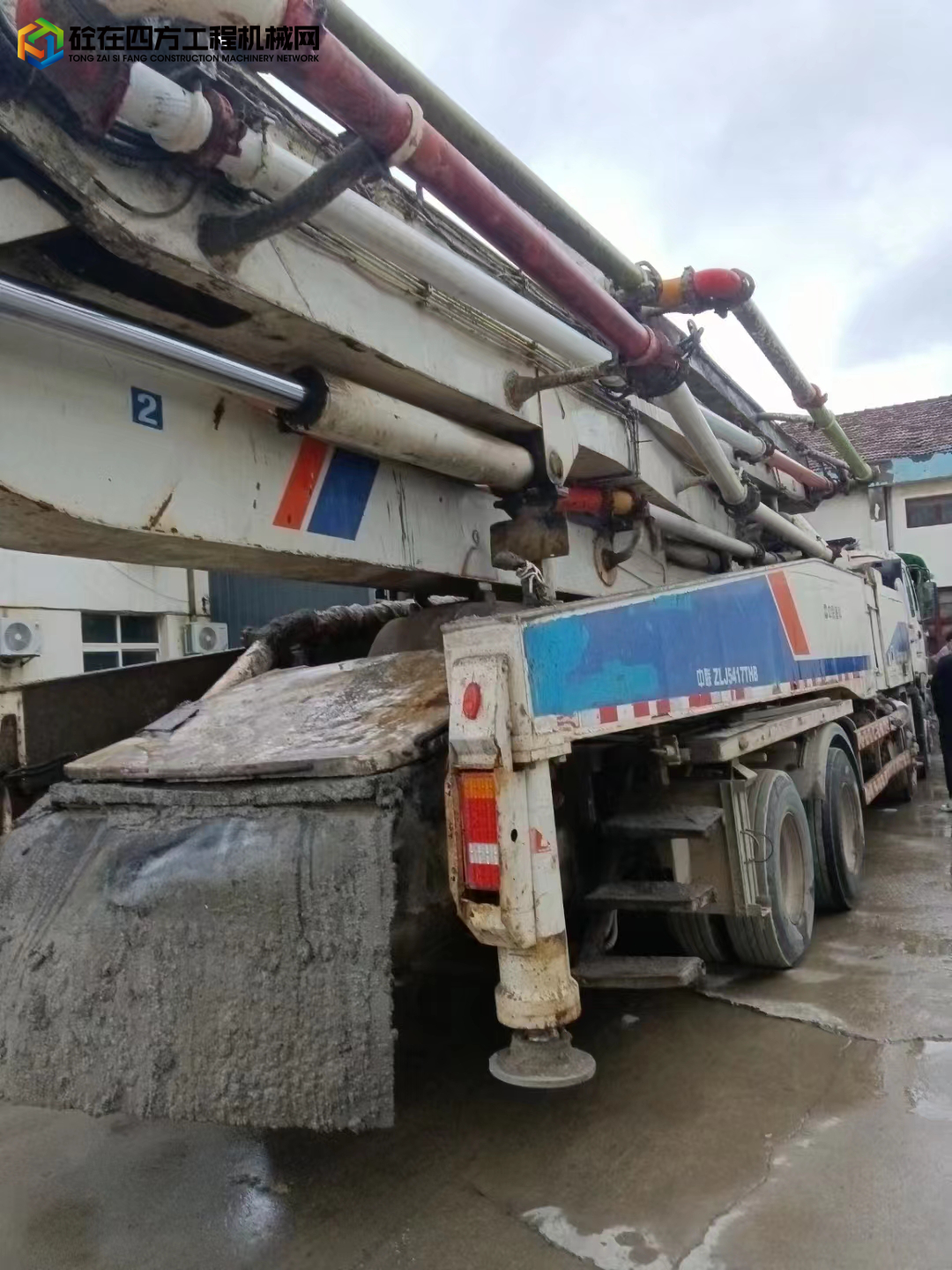 https://images.tongzsf.com/tong/truck_machine/20220507/162762ce344b4a.jpg