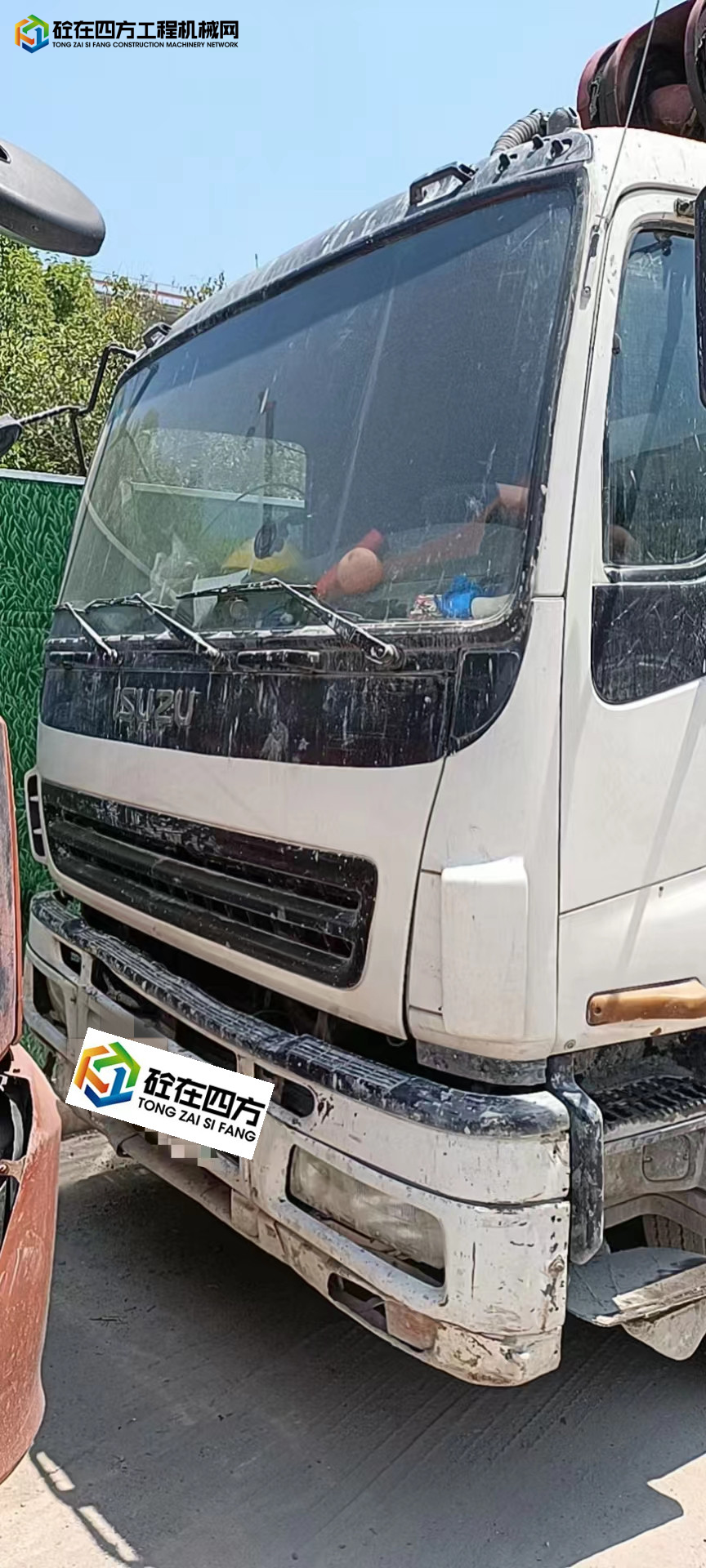 https://images.tongzsf.com/tong/truck_machine/20220507/16276345ecb890.jpg