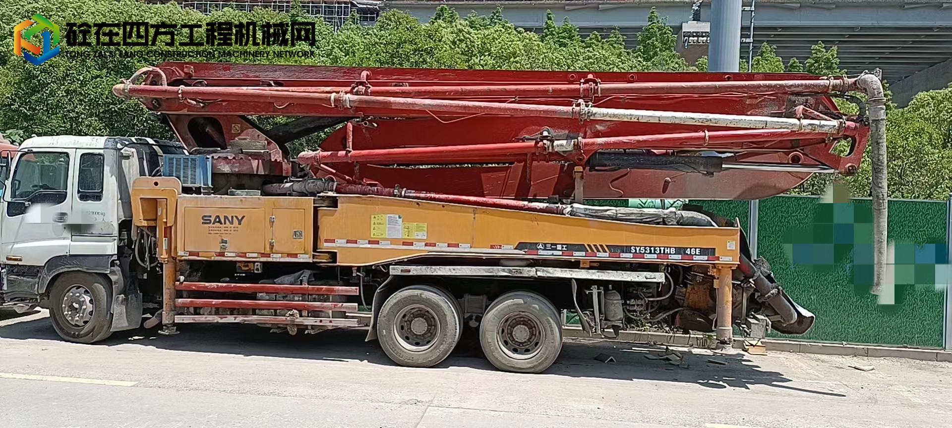 https://images.tongzsf.com/tong/truck_machine/20220507/16276346f90d99.jpg