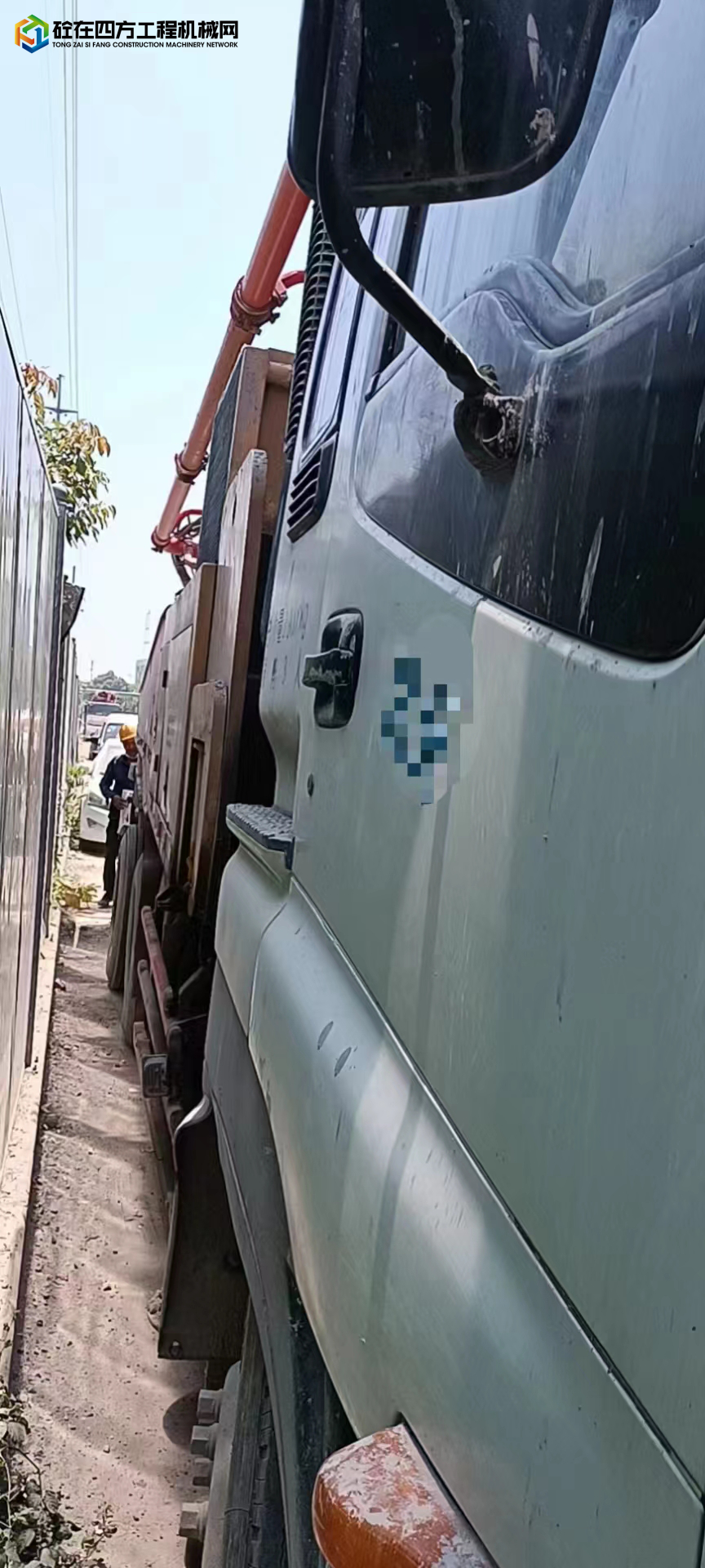 https://images.tongzsf.com/tong/truck_machine/20220507/1627634708621e.jpg