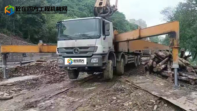 https://images.tongzsf.com/tong/truck_machine/20220507/162763558ea3a3.jpg