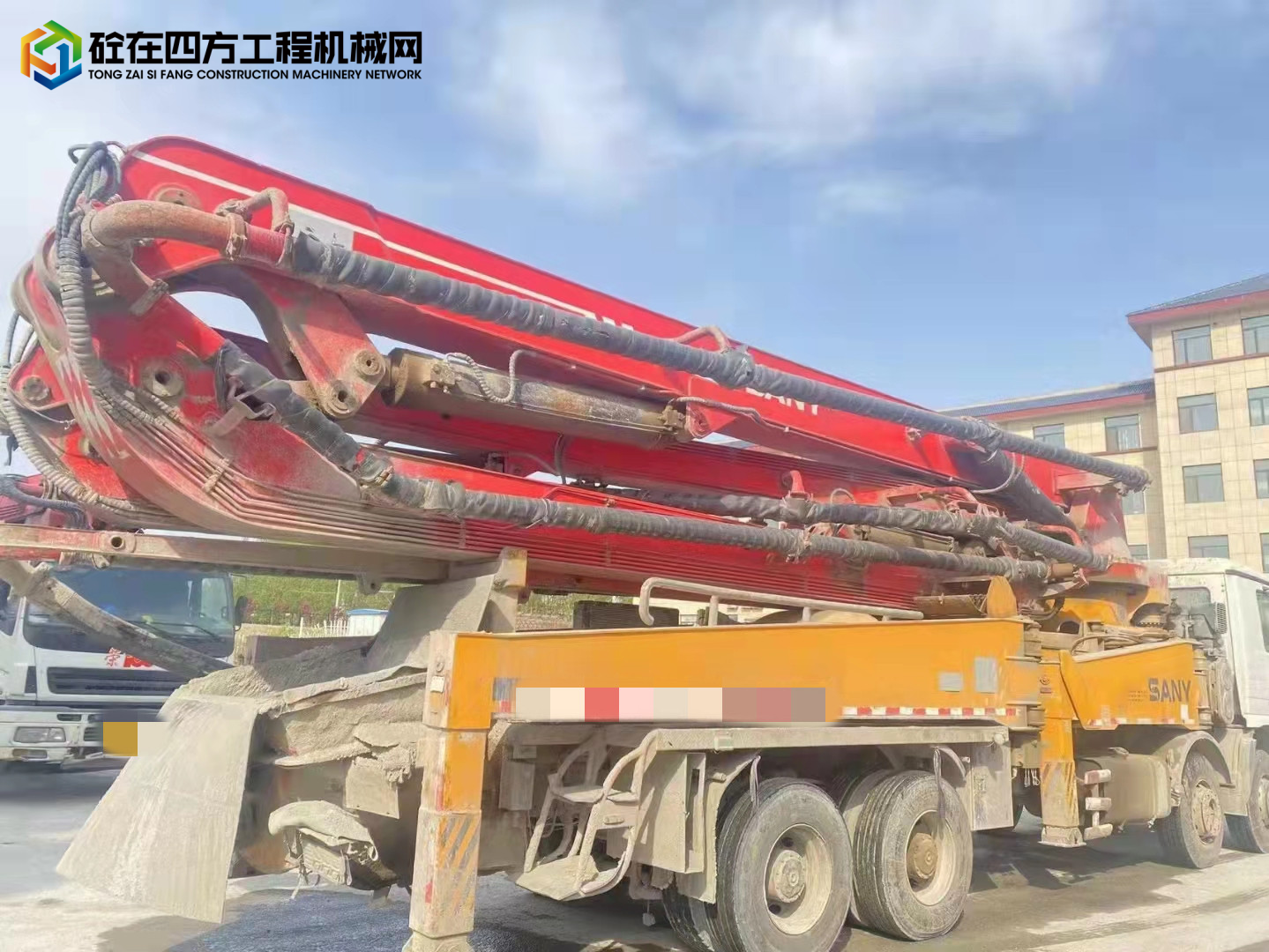 https://images.tongzsf.com/tong/truck_machine/20220507/16276355dcce05.jpg