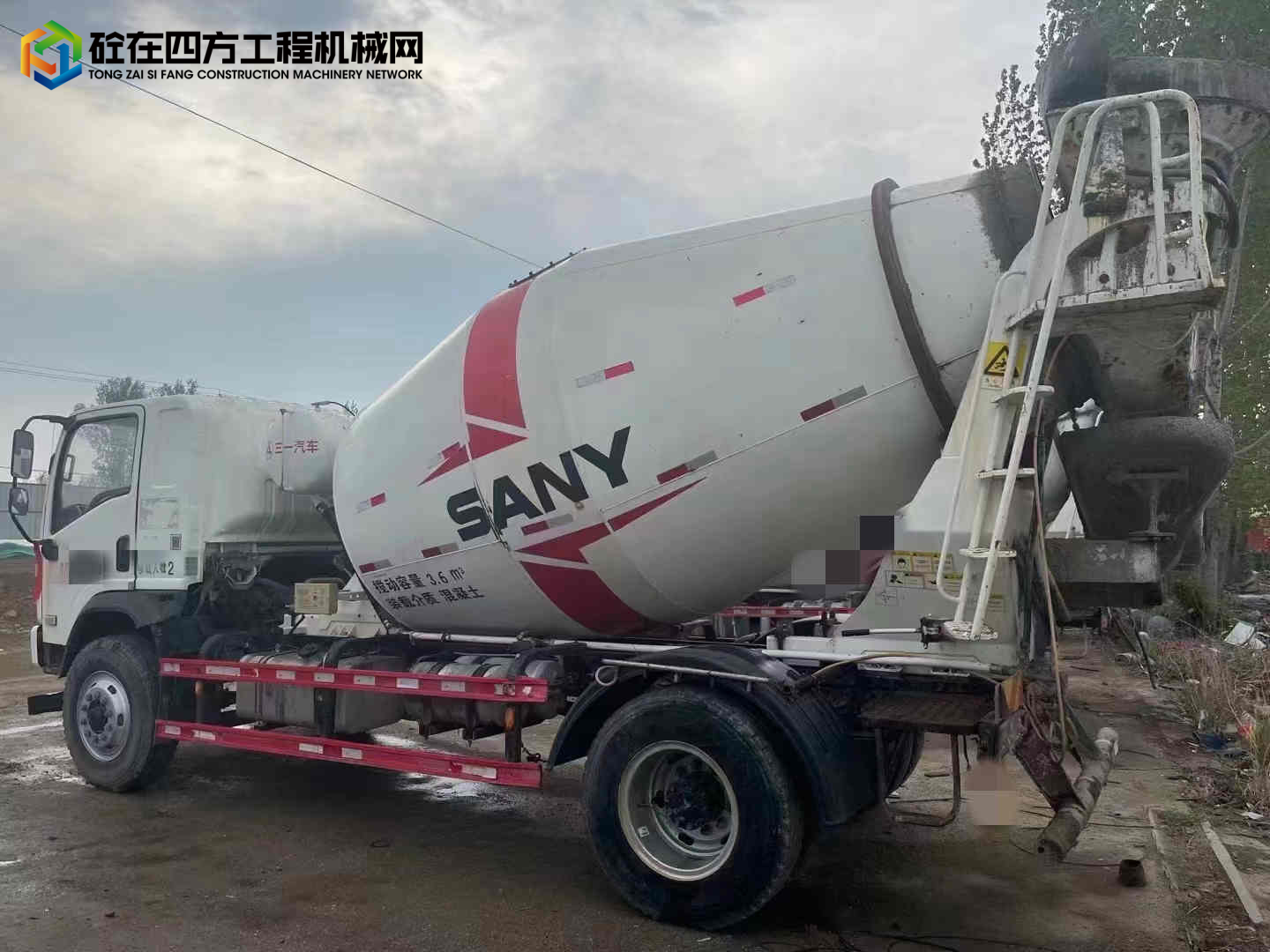 https://images.tongzsf.com/tong/truck_machine/20220507/162763d585c6c5.jpg