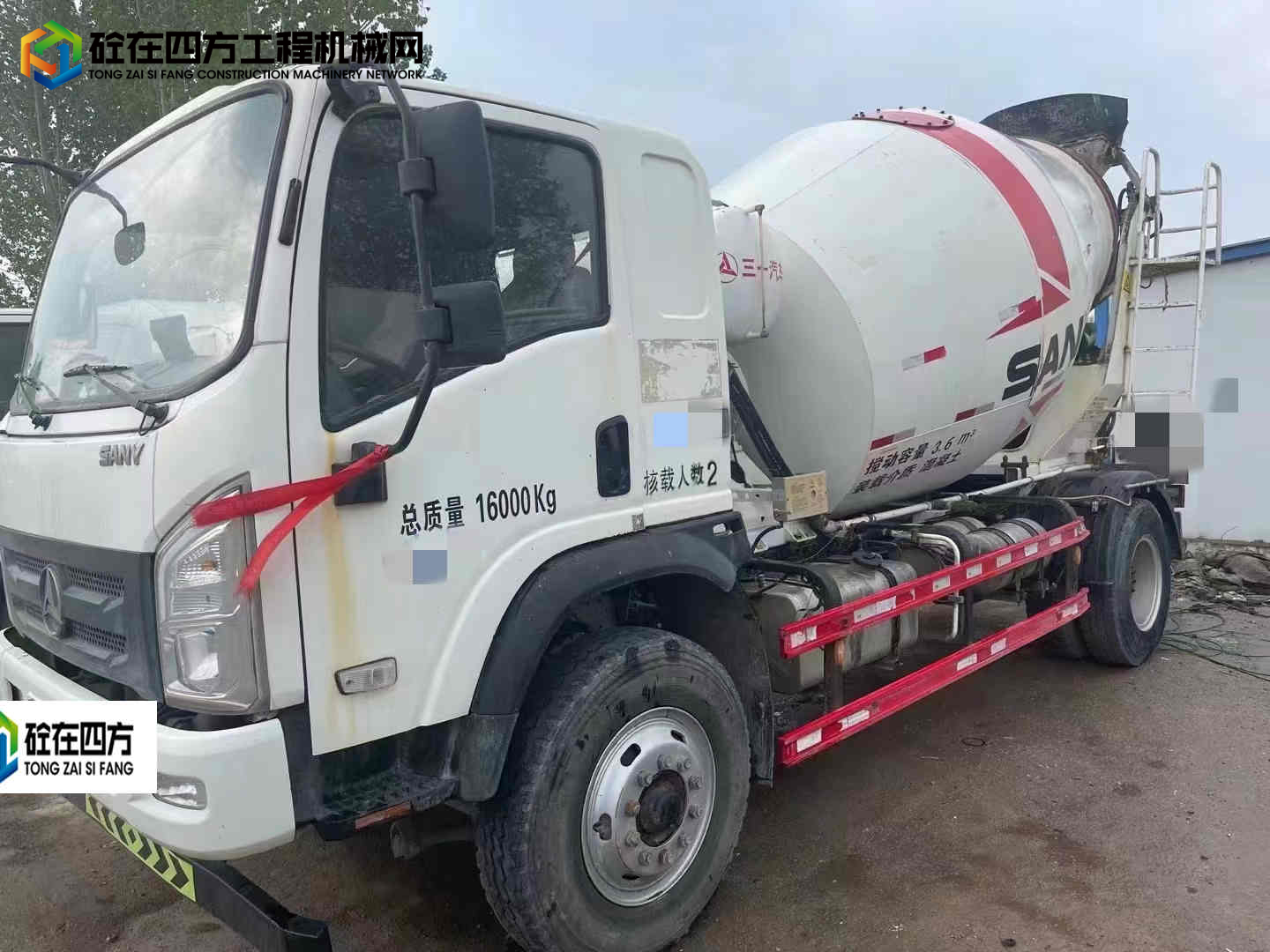https://images.tongzsf.com/tong/truck_machine/20220507/162763d5fb6729.jpg