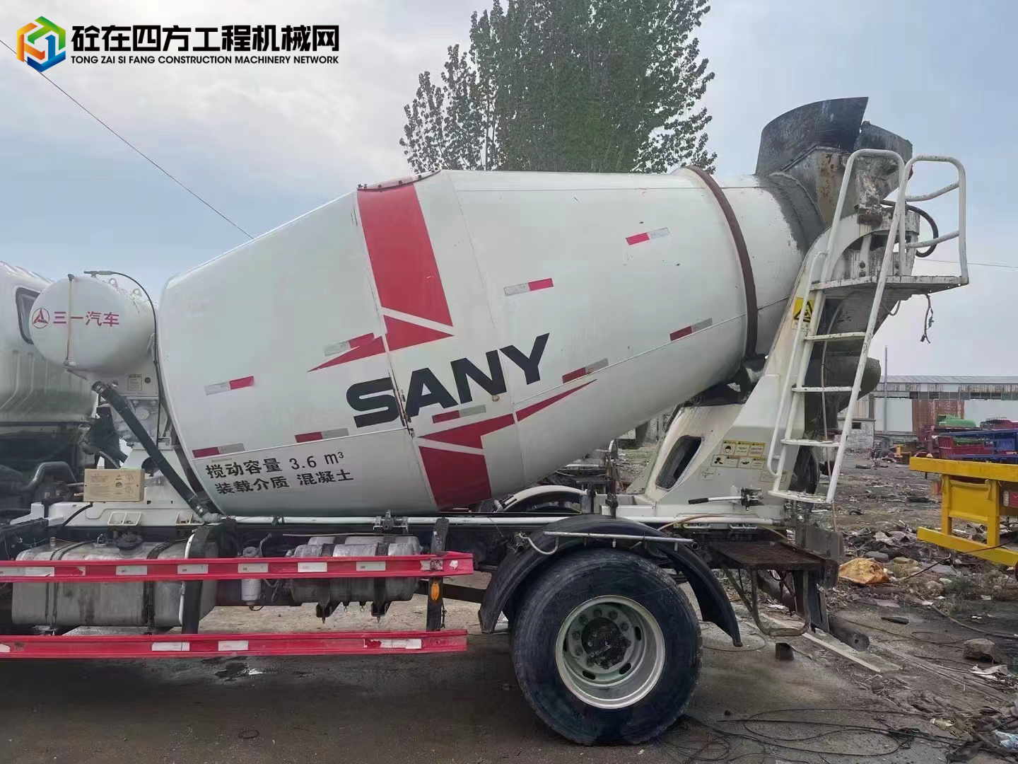 https://images.tongzsf.com/tong/truck_machine/20220507/162763d66b95e2.jpg