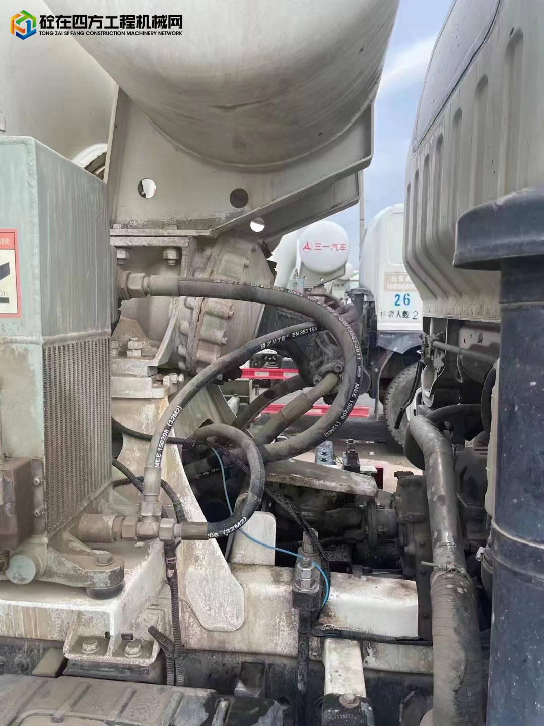 https://images.tongzsf.com/tong/truck_machine/20220507/162763d748262f.jpg