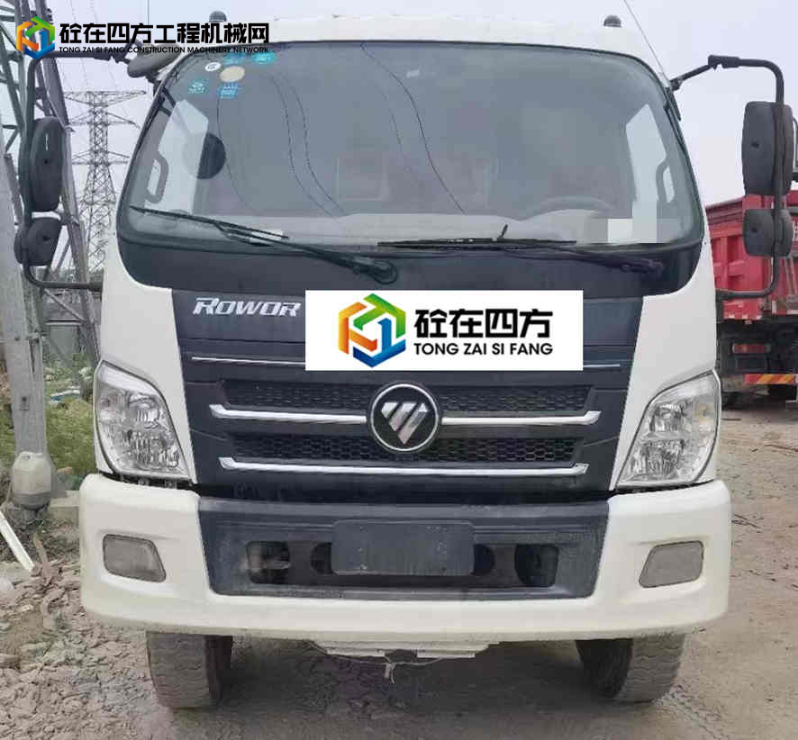 https://images.tongzsf.com/tong/truck_machine/20220507/162763f3bf18c5.jpg