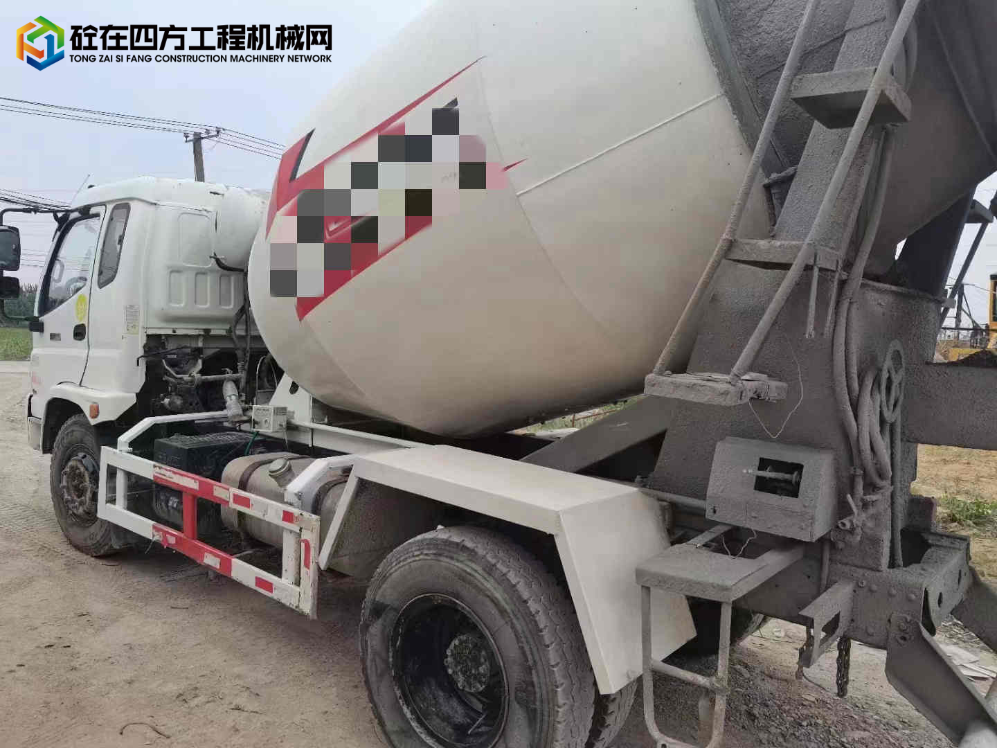 https://images.tongzsf.com/tong/truck_machine/20220507/162763f4258ed5.jpg