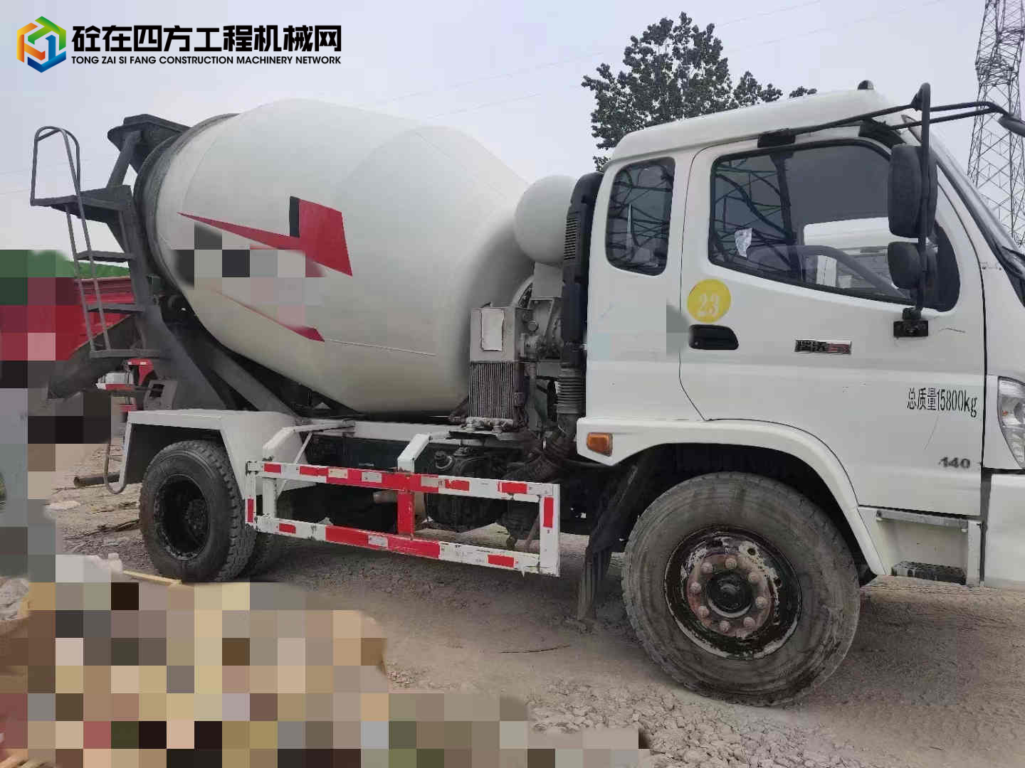 https://images.tongzsf.com/tong/truck_machine/20220507/162763f4ab92eb.jpg