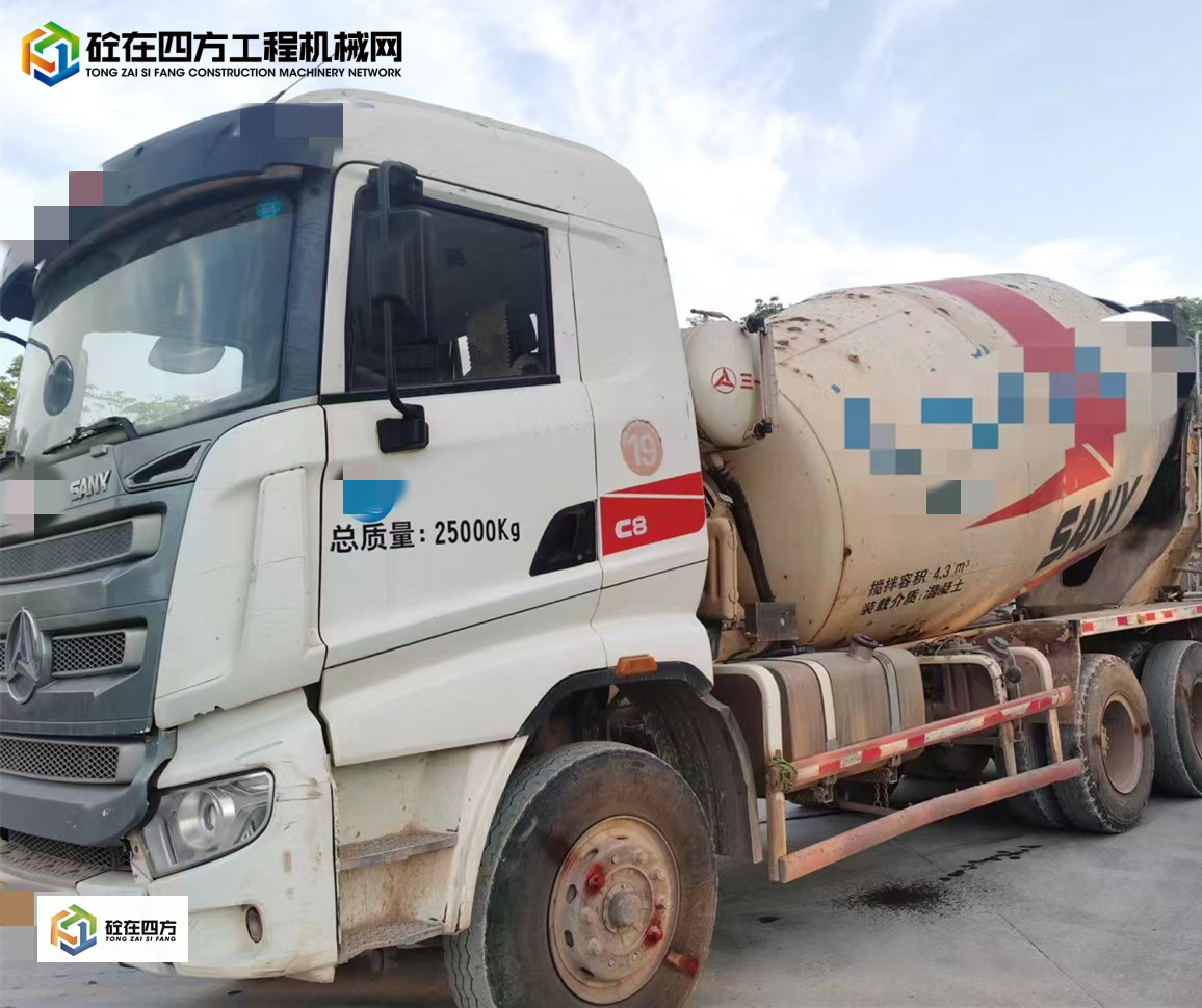 https://images.tongzsf.com/tong/truck_machine/20220507/162763f4b09645.jpg