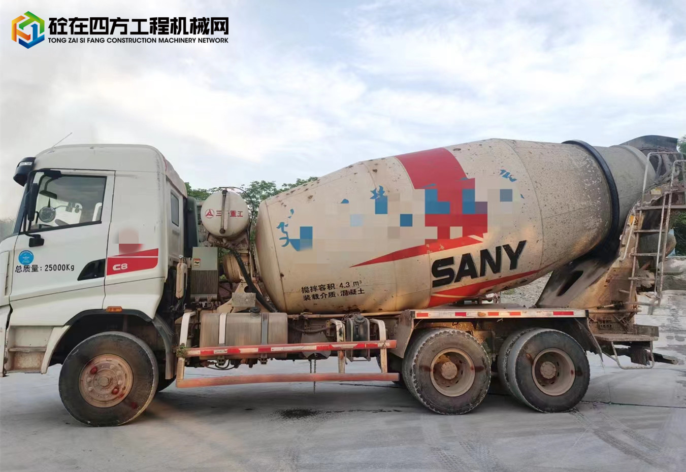 https://images.tongzsf.com/tong/truck_machine/20220507/162763f548a305.jpg