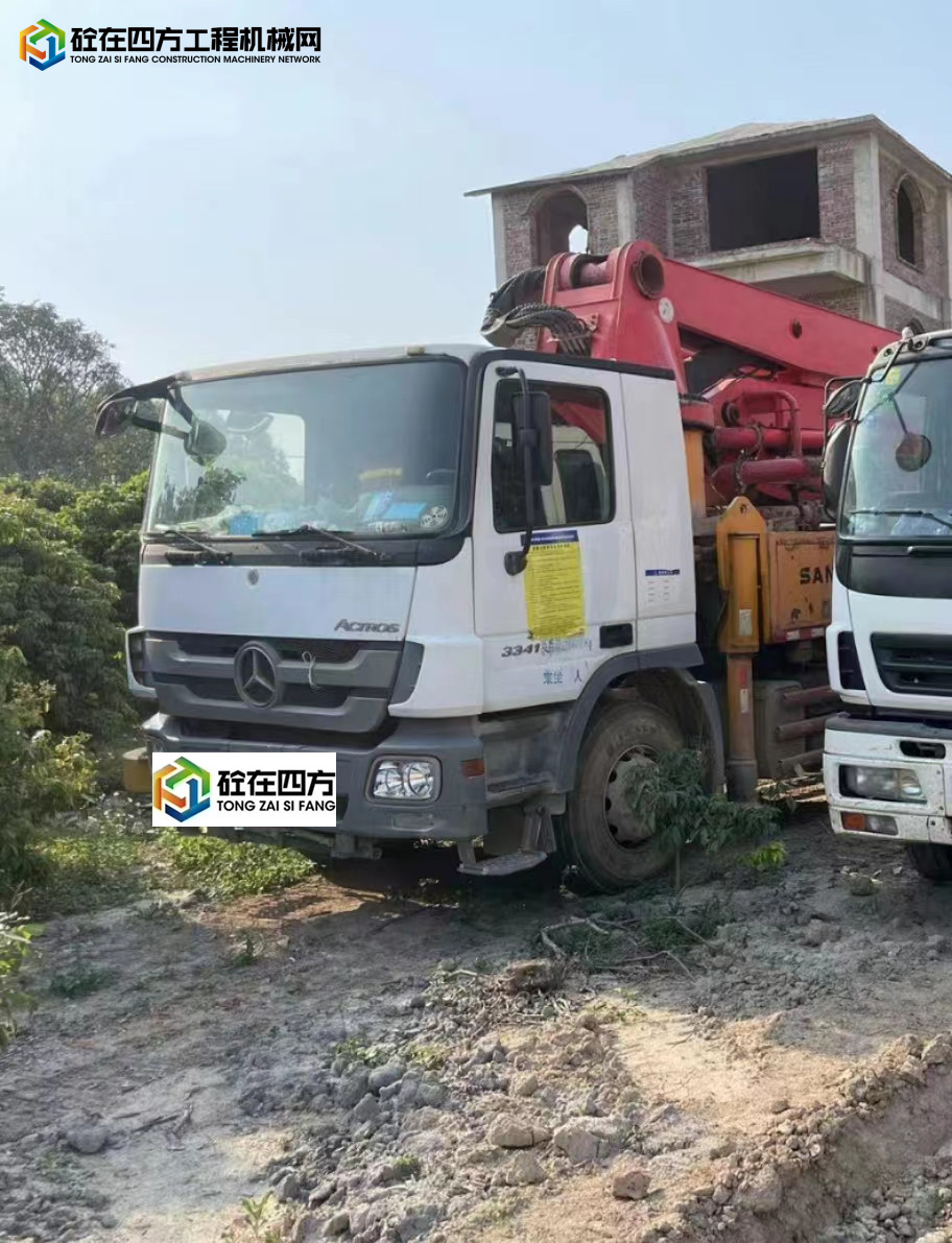 https://images.tongzsf.com/tong/truck_machine/20220507/162764022b3269.jpg