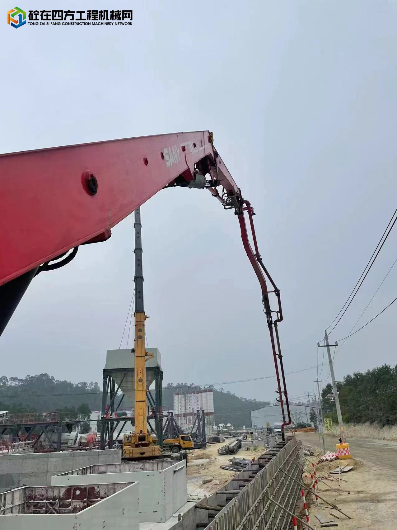 https://images.tongzsf.com/tong/truck_machine/20220507/162764039e2fac.jpg