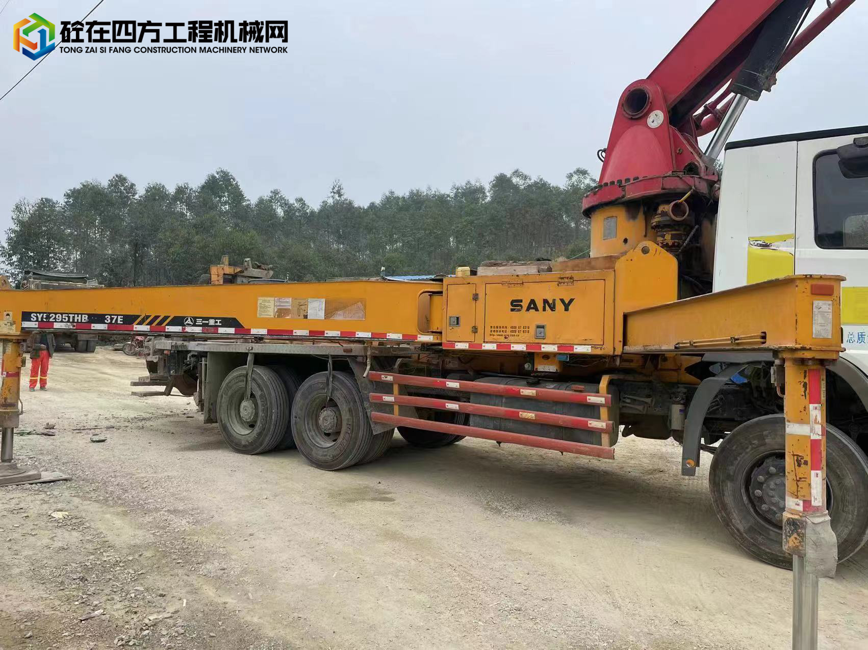 https://images.tongzsf.com/tong/truck_machine/20220507/16276403adcb79.jpg
