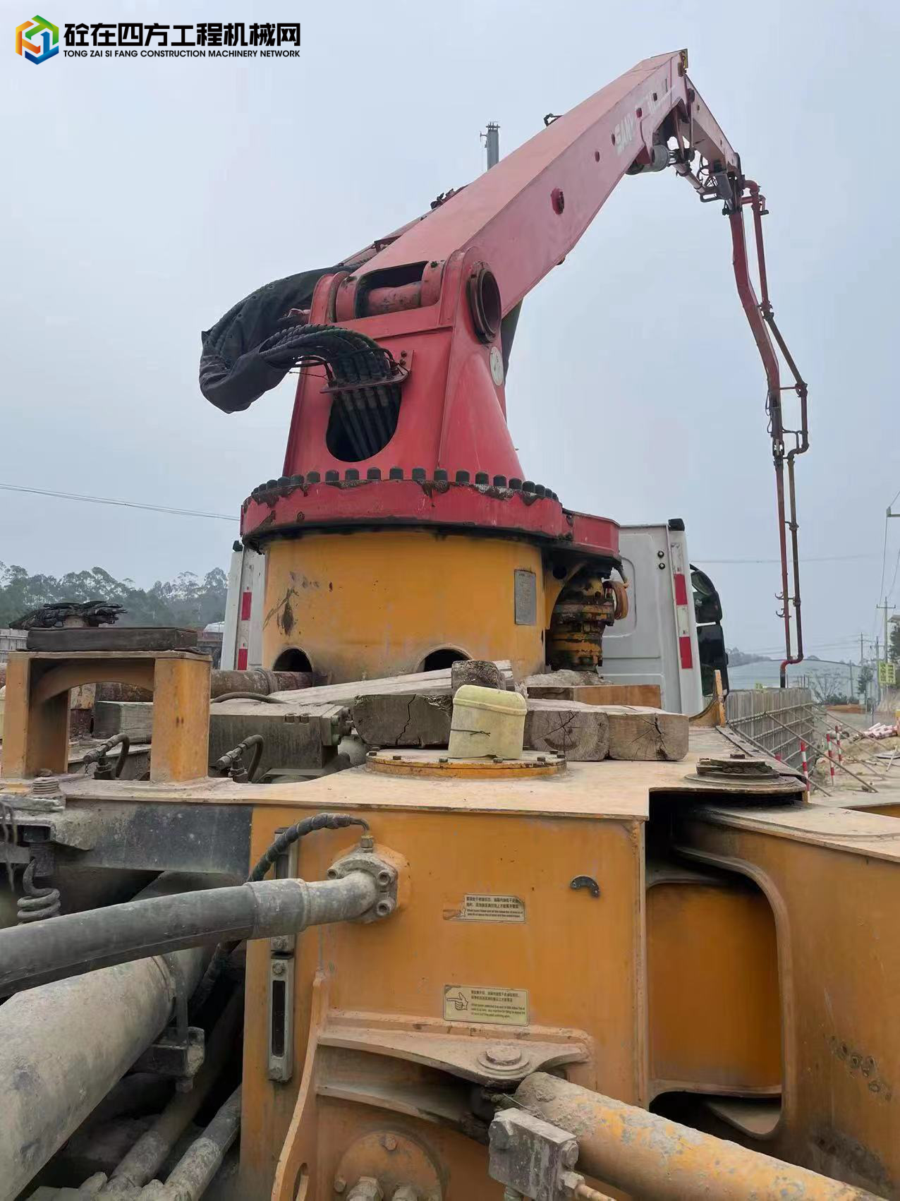 https://images.tongzsf.com/tong/truck_machine/20220507/16276403bcbcf5.jpg
