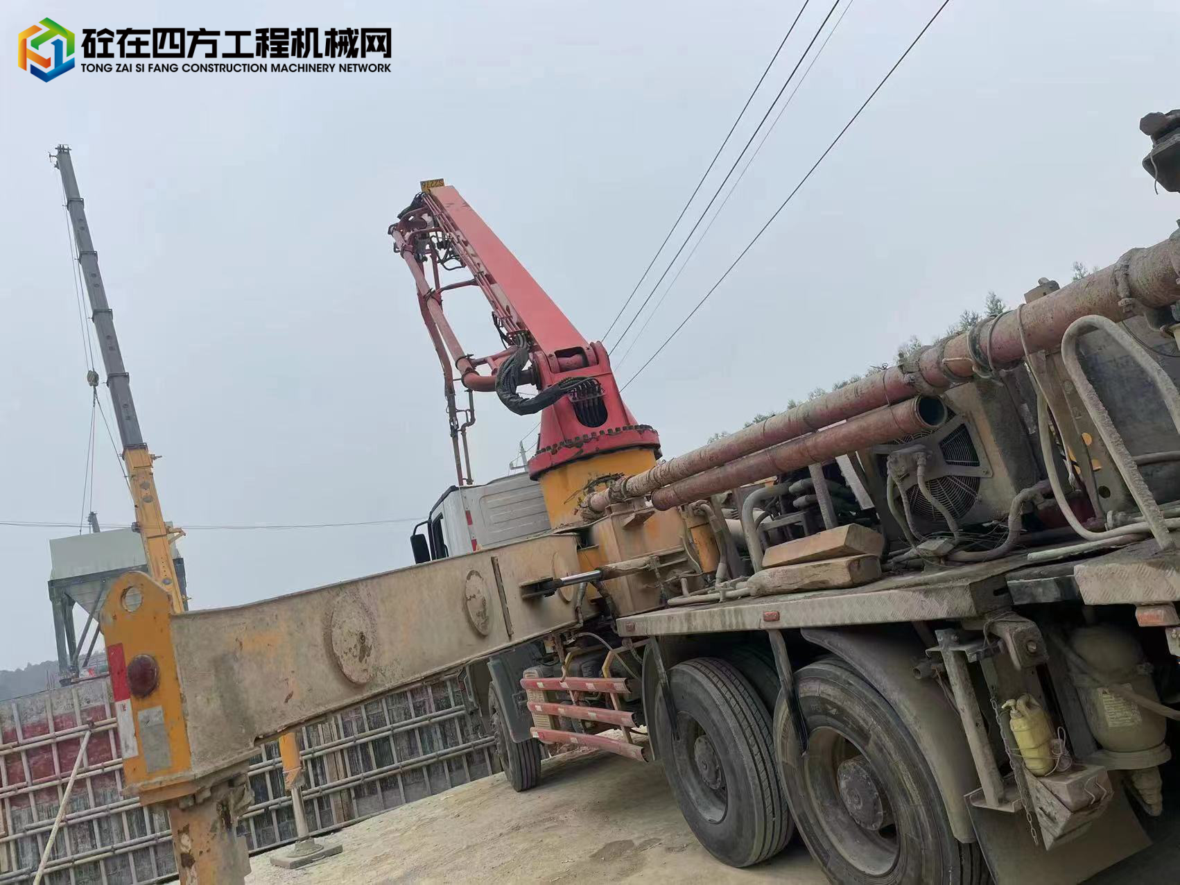 https://images.tongzsf.com/tong/truck_machine/20220507/16276403ce48ae.jpg
