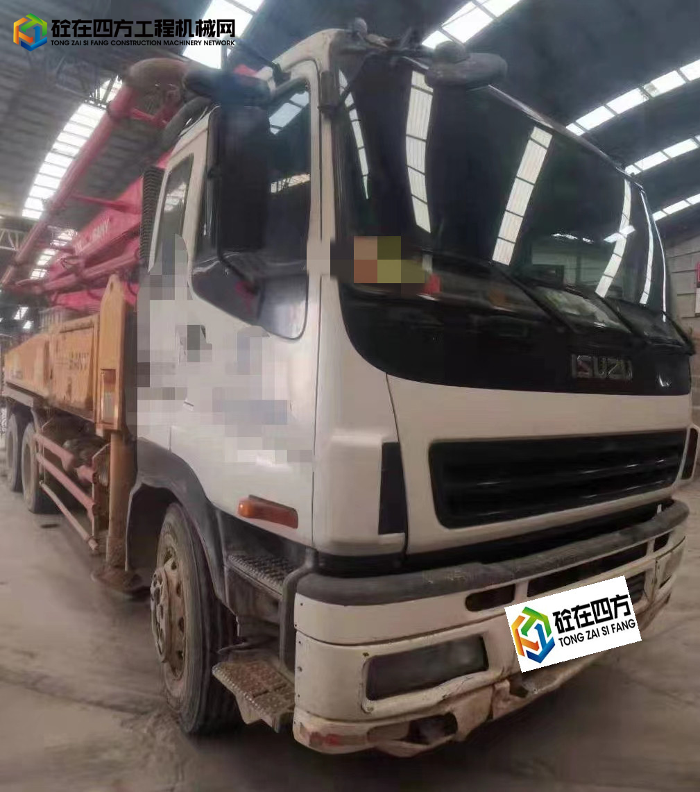 https://images.tongzsf.com/tong/truck_machine/20220507/162764051ad9e4.jpg