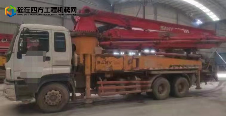 https://images.tongzsf.com/tong/truck_machine/20220507/16276405c34264.jpg