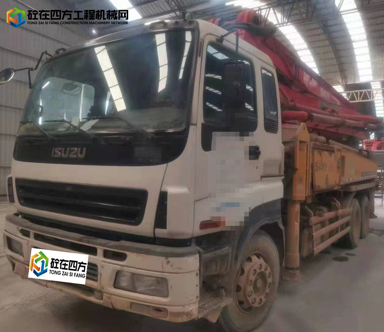 https://images.tongzsf.com/tong/truck_machine/20220507/16276405d5daf1.jpg