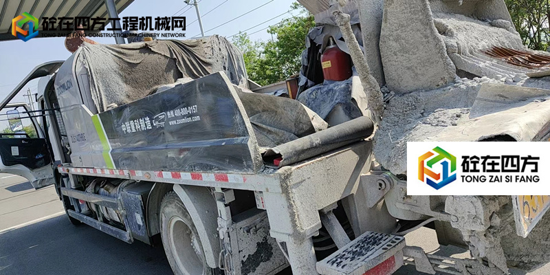 https://images.tongzsf.com/tong/truck_machine/20220507/1627640f0bd6db.jpg