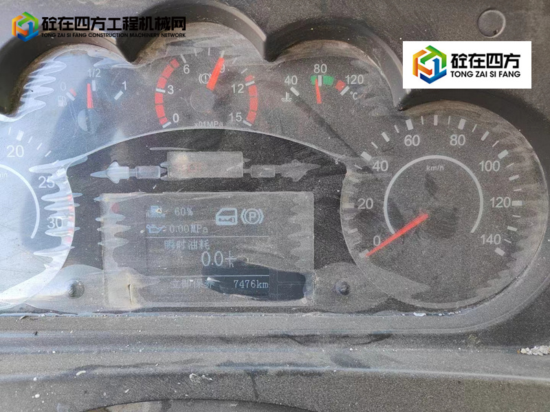 https://images.tongzsf.com/tong/truck_machine/20220507/1627640fad4187.jpg
